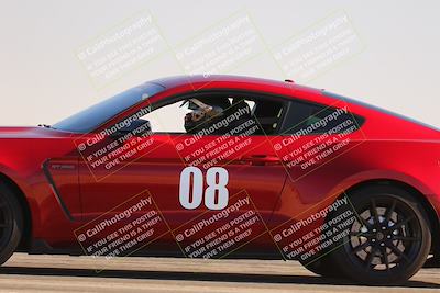 media/Dec-02-2023-Speed Ventures (Sat) [[b82c9ebe82]]/5-Purple Group/Session 3 (Turn 9)/